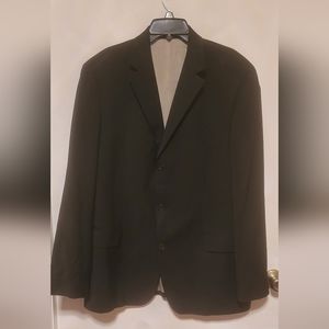 Hugo Boss Suit Jacket